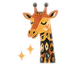 857423429