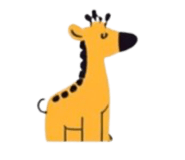 857423442