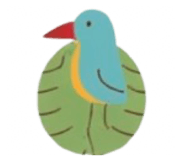 857423446