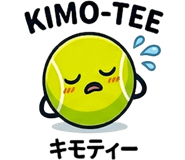 857424340