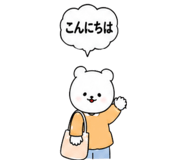 857426649