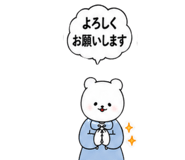 857426654