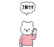 857426656