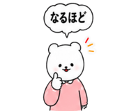 857426665