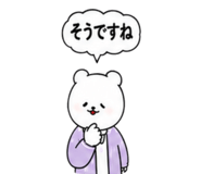 857426667
