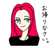 857426978