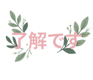 857427177