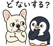 857427269