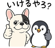 857427276