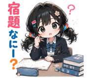 857427311