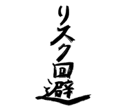 857427363