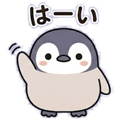 857427638