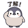 857427639