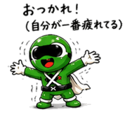 857427676