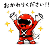 857427682