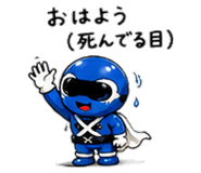 857427687