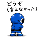 857427689