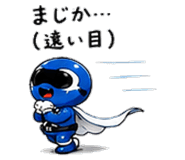 857427695