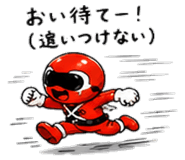 857427696