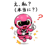 857427699