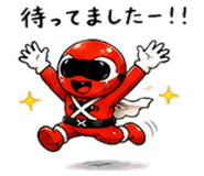 857427702