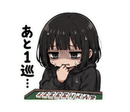 857428403