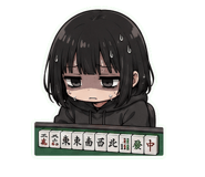 857428407