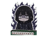 857428408