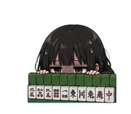 857428409