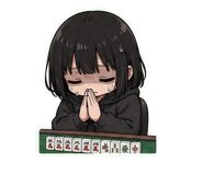 857428410