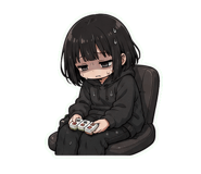 857428411