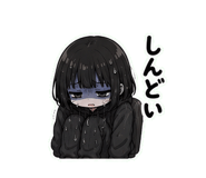 857428416