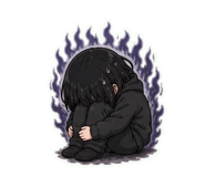 857428427