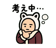 857428447