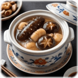 857428543