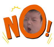 857428897