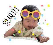 857428898