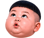 857430227