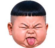857430228