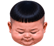 857430231