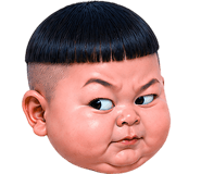 857430232