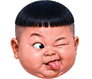 857430237