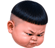 857430243