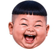 857430247