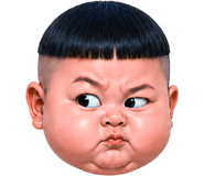857430251