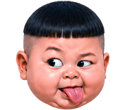 857430256