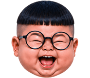 857430257