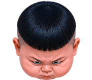 857430258