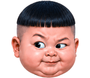 857430261