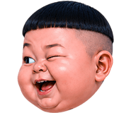 857430262